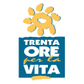 Logo di Associazione Trenta Ore per la Vita Onlus