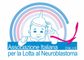 Logo di Associazione Italiana per la Lotta al Neuroblastoma ONLUS