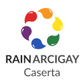 Logo di Rain Arcigay Caserta ODV