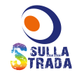 Logo di Associazione Sulla Strada OdV