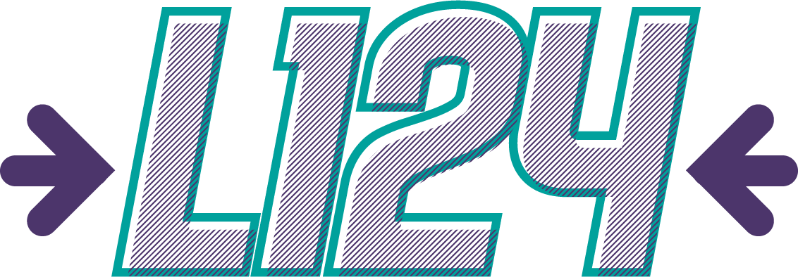 L124