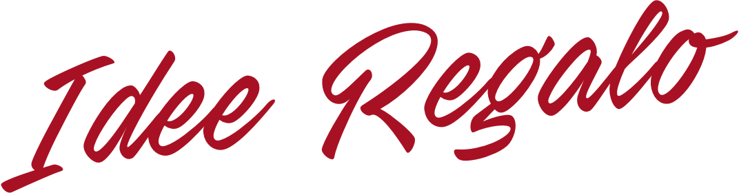Regali solidali di Natale