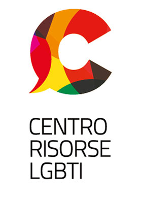 Centro Risorse LGBTI