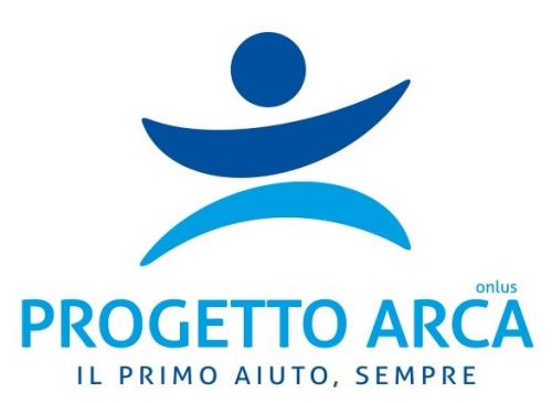 Italia non profit - Fondazione Progetto Arca Onlus