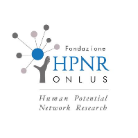 Italia non profit - Fondazione HPNR Onlus