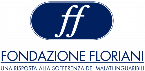 Italia non profit - Fondazione Floriani