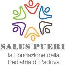 Italia non profit - Fondazione Salus Pueri