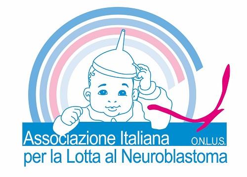 Italia non profit - Associazione Italiana per la Lotta al Neuroblastoma ONLUS