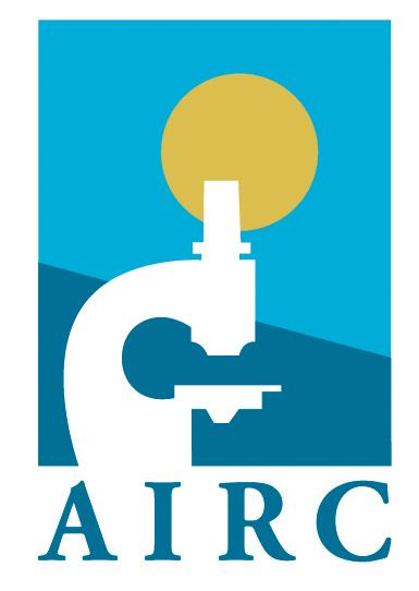 Italia non profit - Fondazione AIRC per la Ricerca sul Cancro