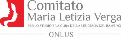 Italia non profit - Comitato Maria Letizia Verga
