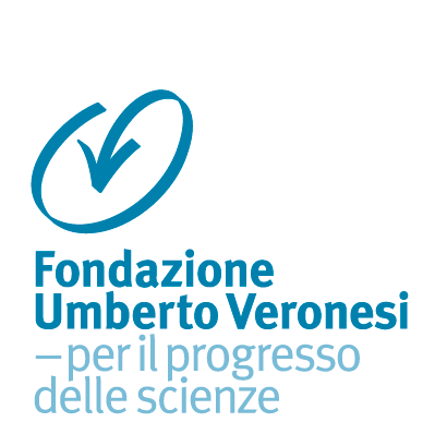 Italia non profit - Fondazione Umberto Veronesi