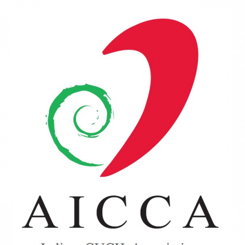 Italia non profit - AICCA