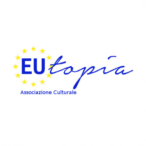 Italia non profit - Associazione Culturale EUTOPIA
