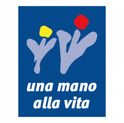 Italia non profit - Una Mano alla Vita Onlus