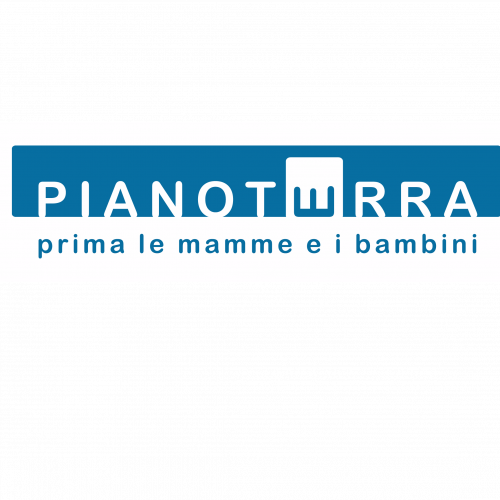 Italia non profit - Associazione Pianoterra Onlus