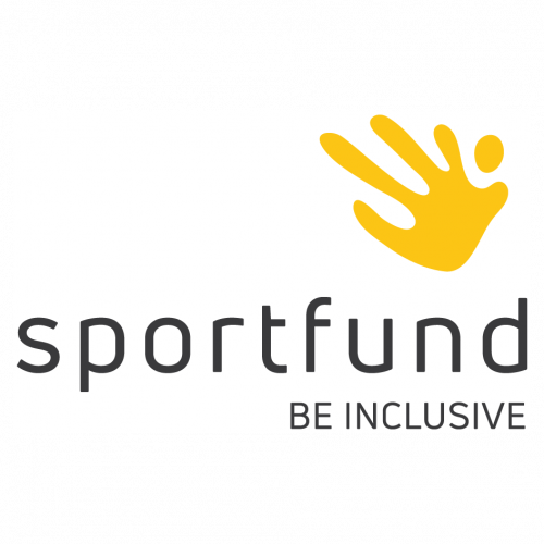 Italia non profit - Sportfund Fondazione per lo Sport Onlus