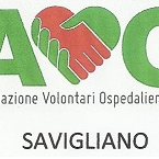 Italia non profit - A.V.O. SAVIGLIANO