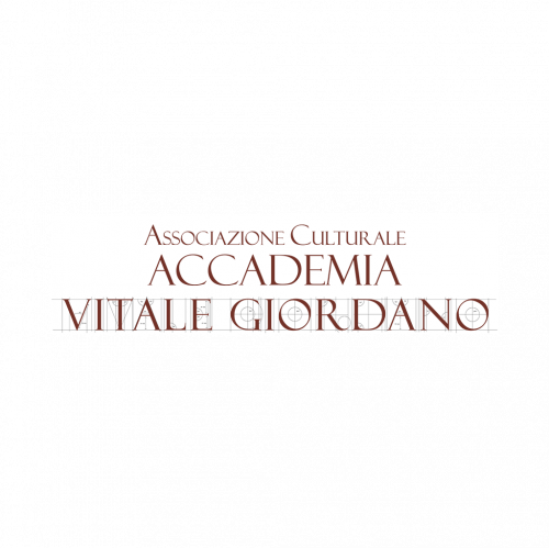 Italia non profit - Associazione Culturale Accademia Vitale Giordano