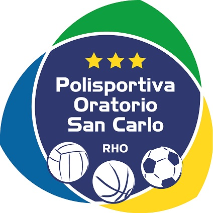 Italia non profit - Polisportiva Oratorio San Carlo Asd