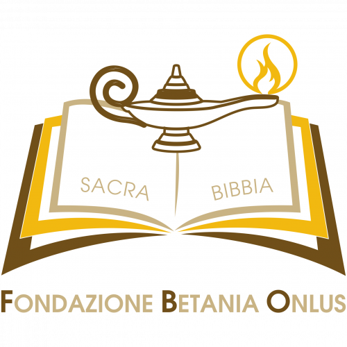 Italia non profit - Fondazione Betania Onlus 