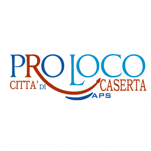 Italia non profit - PRO LOCO DEL TRIVICE