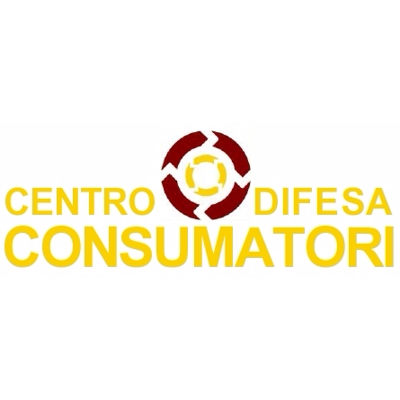 Italia non profit - Centro Difesa Consumatori