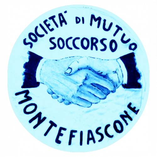 Italia non profit - Società di Mutuo Soccorso fra gli Operai Onlus