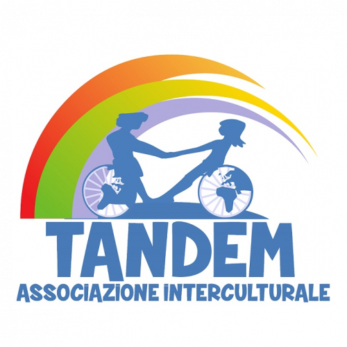 Italia non profit - Tandem Associazione Interculturale Onlus