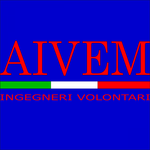 Italia non profit - Associazione Ingegneri Volontari per l'Emergenza