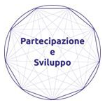 Italia non profit - Associazione Partecipazione e Sviluppo