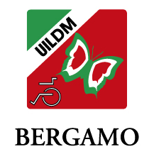 Italia non profit - Unione italiana lotta alla distrofia muscolare sezione di Bergamo Onlus