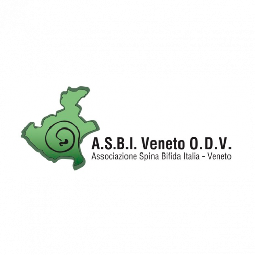 Italia non profit - Associazione Spina Bifida Italia Veneto Onlus