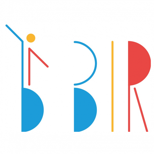 Italia non profit - Associazione BIR