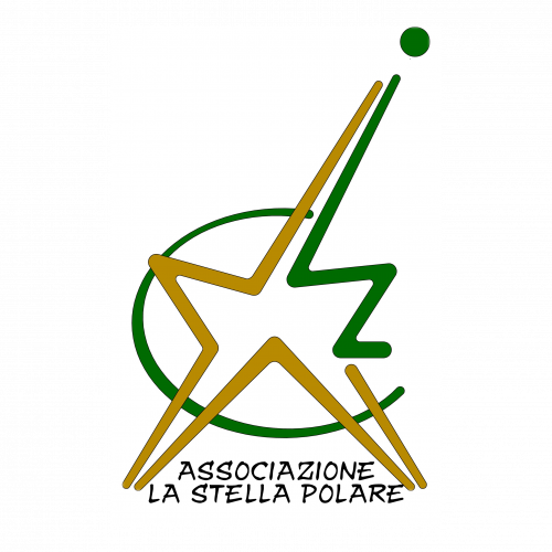 Italia non profit - Associazione La Stella Polare Onlus
