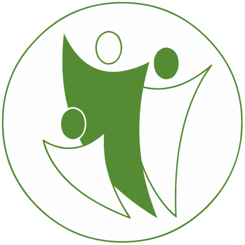 Italia non profit - Sviluppo Educativo