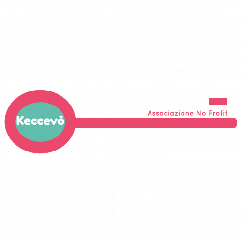 Italia non profit - Associazione non profit Keccevo'