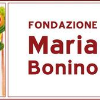Italia non profit - Fondazione Maria Bonino