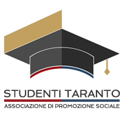 Italia non profit - Associazione di Promozione Sociale Studenti Taranto