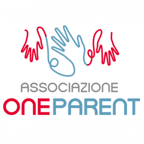 Italia non profit - OneParent APS