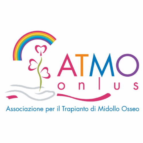 Italia non profit - Associazione per il Trapianto di Midollo Osseo