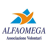 Italia non profit - Alfaomega Associazione Volontari