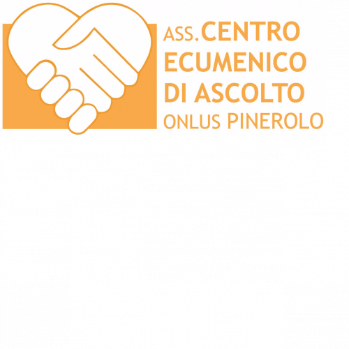 Italia non profit - Centro Ecumenico d'Ascolto Onlus