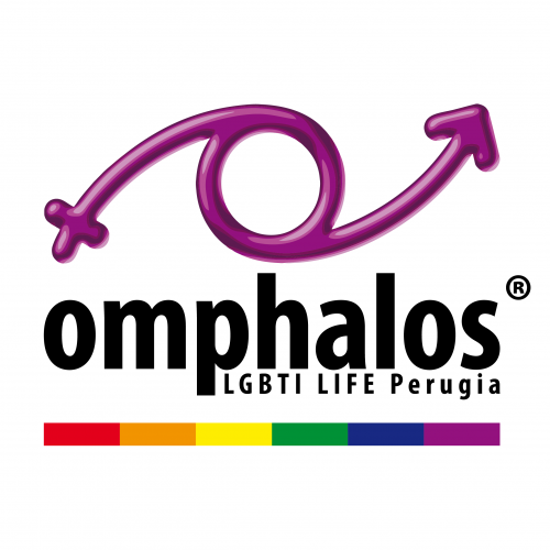 Italia non profit - Omphalos Aps