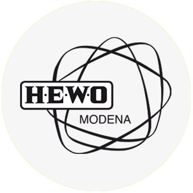 Italia non profit - Associazione H.E.W.O. Modena