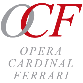 Italia non profit - Opera Cardinal Ferrari onlus