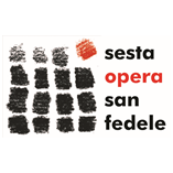 Italia non profit - Sesta Opera San Fedele