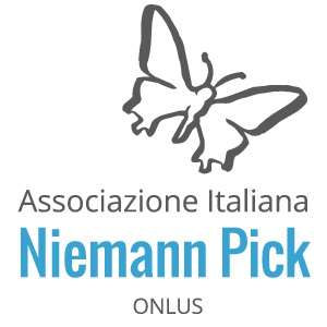 Italia non profit - Associazione Italiana Niemann Pick e malattie affini Onlus