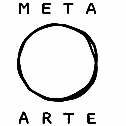 Italia non profit - MetaArte, Associazione Arte & Cultura