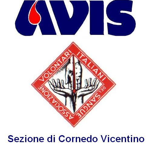 Italia non profit - Associazione Volontari Italiani Sangue Sezione comunale di Cornedo Vicentino