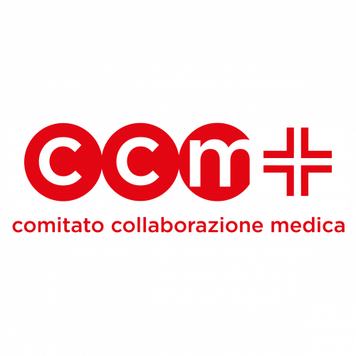 Italia non profit - Comitato Collaborazione Medica
